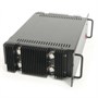 Блок питания Astron RM-50A 1297560388