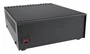 Источник питания Astron SL-15CDM 612851010