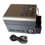 Источник питания Astron SL-15CDM 612851010