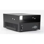 Источник питания Astron SL-11SM/GTX/M1225 1910445688