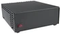 Источник питания Astron SL-11R-RA 387841705
