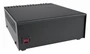 Блок питания Astron SL-15R 578100239