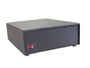 Блок питания Astron SL-11R 1430257873