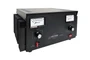 Источник питания Astron VS-70M-AP 175674045