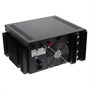 Источник питания Astron VS-70M-AP 175674045