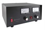 Источник питания Astron VS-35M-AP 1399811231