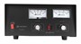 Источник питания Astron VS-35M-AP 1399811231