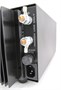 Источник питания Astron VS-35M-AP 1399811231