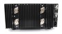 Источник питания Astron VS-35M-AP 1399811231
