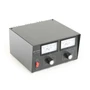 Источник питания Astron VS-12M-AP 1691850577