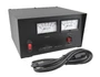 Блок питания Astron RS-20M-AP 563268808