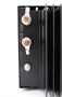 Блок питания Astron RS-20M-AP 563268808