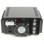 Блок питания Astron RS-70A 2019337669