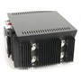 Блок питания Astron RS-70A 2019337669