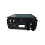 Блок питания Astron RS-50A 1349323274