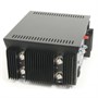 Блок питания Astron RS-50A 1349323274