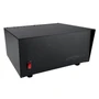 Блок питания Astron RS-35A-AP 1884695739