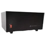 Блок питания Astron RS-35A 1607783115