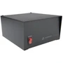 Блок питания Astron RS-7A 1174146524