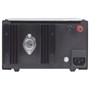 Блок питания Astron RS-7A 1174146524