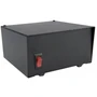 Блок питания Astron RS-5A 932549879