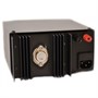 Блок питания Astron RS-5A 932549879