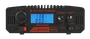 Источник питания Racio Power RS30SD 1029726722