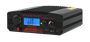 Источник питания Racio Power RS30SD 1029726722