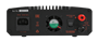 Источник питания Racio Power RS30SD 1029726722
