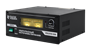 Источник питания Racio Power RS25S BB 168954700