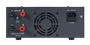 Источник питания Racio Power RS25S BB 168954700