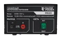 Источник питания Racio Power RS20 401163915