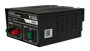 Источник питания Racio Power RS20 401163915
