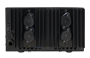 Источник питания Racio Power RS20 401163915