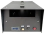 Блок питания корпусной Аргут PS-150К 1954253447