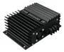 Преобразователь напряжения Racio Power RVC2430 1341765489