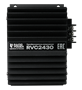 Преобразователь напряжения Racio Power RVC2430 1341765489