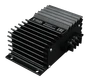 Преобразователь напряжения Racio Power RVC2420 1094880723