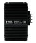 Преобразователь напряжения Racio Power RVC2420 1094880723