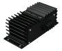 Преобразователь напряжения Racio Power RVC2412 1600593940