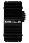 Преобразователь напряжения Racio Power RVC2412 1600593940
