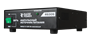Источник питания Racio Power RS30S 50134554