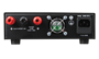 Источник питания Racio Power RS30S 50134554