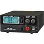 Блок питания Alinco DM-30E 1567900050