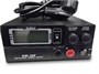 Блок питания Alinco DM-30E 1567900050