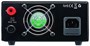 Блок питания Alinco DM-30E 1567900050