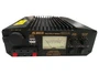 Блок питания Alinco DM-330FXE 2093259616