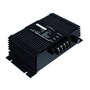 Преобразователь напряжения SIRUS SDC-23 1779267389