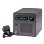 Блок питания Icom PS-80 359616915