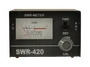 Измеритель КСВ Optim SWR-420 26590916